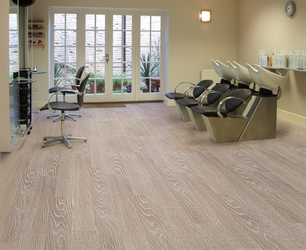 Vinyl Flooring Vinyl Plank Flooring Vinyl Floor Covering Cairns
