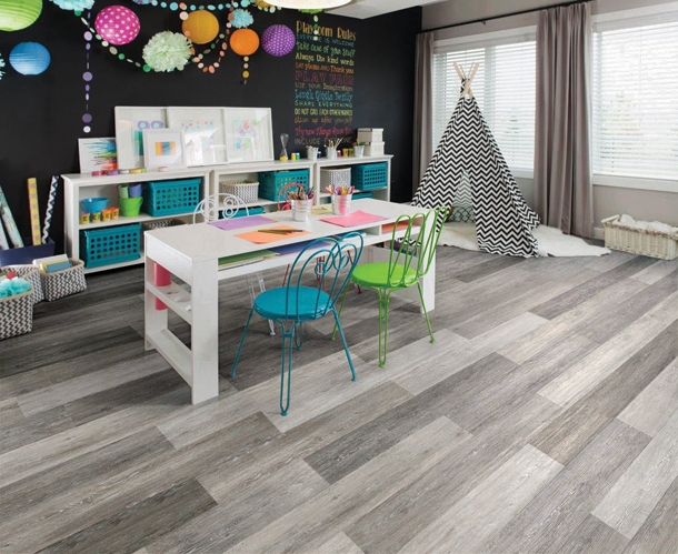 Vinyl Flooring Vinyl Plank Flooring Vinyl Floor Covering Cairns